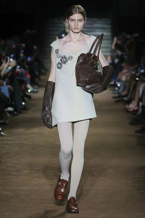 miumiu fall 2024